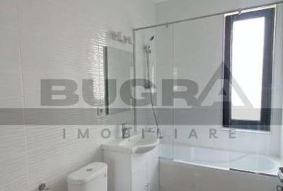 Casa de inchiriat in Dezmir, ansamblu privat - 2