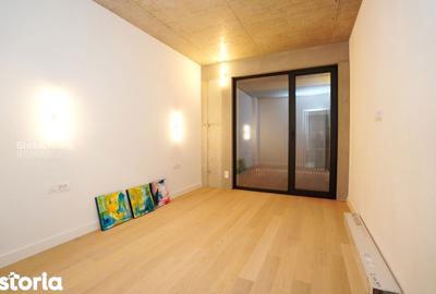 Apartament cu 4 camere semidecomandat în Dorobanți - 7
