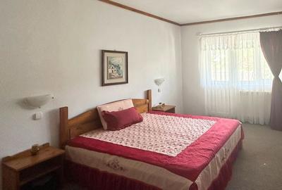 Vânzare casă Individuală 12 Camere la 5 minute de Castelul Bran Vânzare casă Individuală 12 Camere la 5 minute de Castelul Bran - 9