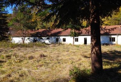 Teren Construcții intravilan de 5755 mp, în Lendt - 5