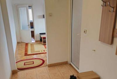 Apartament 3 camere INEL II - Adivin - 3