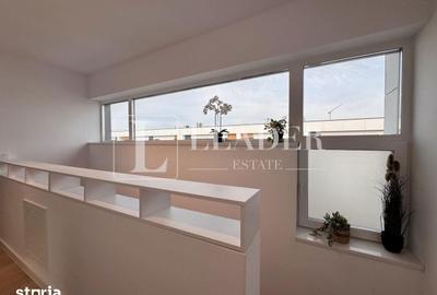 Casă cu 3 camere cu Teren 85 Mp în Central - 3
