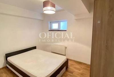 Apartament 2 camere | Pet Friendly | Zona Vivo | Floresti - 6