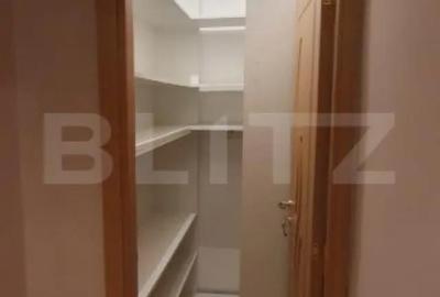Apartament cu 2 camere decomandat, mobilat în George Enescu - 8