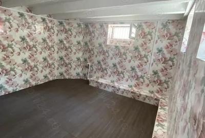 Casă cu 6 camere cu Teren 99 Mp în Știrbei Vodă - 2