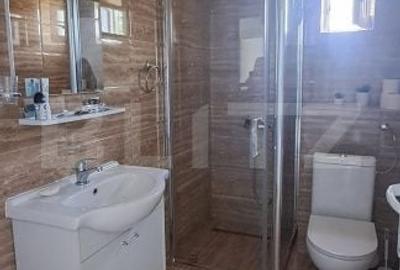 Casă cu Teren 1200 Mp în Viștea - 9