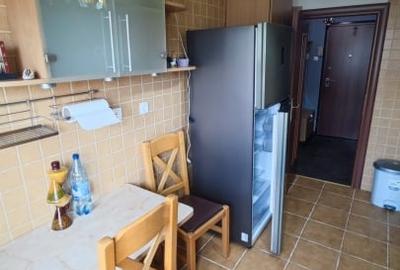 Inchiriere 3 camere Berceni -  Sos. Oltenitei - 3