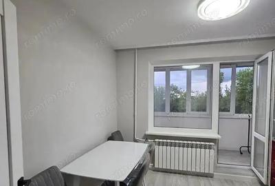 Garsonieră în Iancului - 3