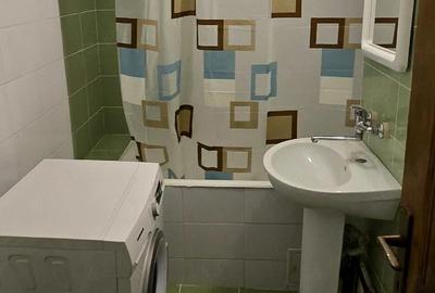 Garsonieră decomandată în Timocului-Șaguna - 5