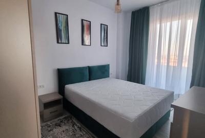 Apartament 3 camere | Terasa 30m | Lift | Zona Veterani | Lift - 7