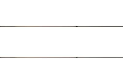 Apartament cu 3 camere semidecomandat în Circumvalațiunii