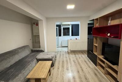 Finalizat! Apartament 2 Camere Gata de Locuit Popesti-Berceni! - 4