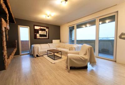 Apartament cu 2 camere în Micălaca - 3