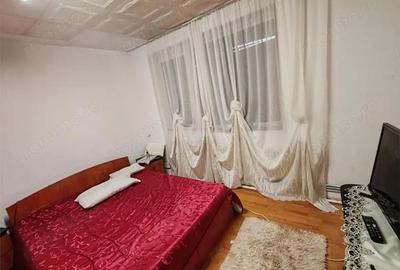 2 cam - zona Podgoria - 3