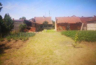 Casă cu 4 camere în Central - 10