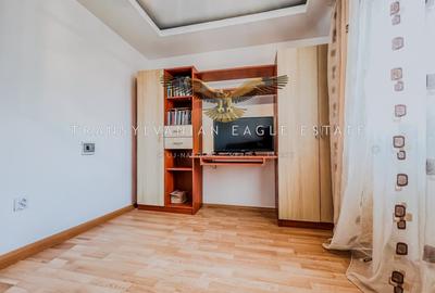 Locuinta decomandata cu 2 camere|situata pe A. Vlahuta|Grigo