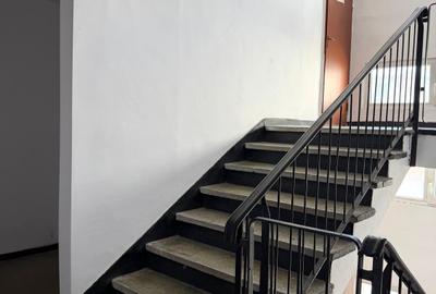 Apartament cu 2 camere semidecomandat, mobilat în Unirii - 8