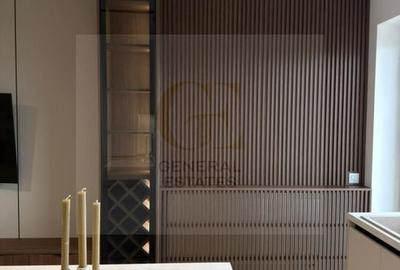 Apartament 2 camere - Premium - 9