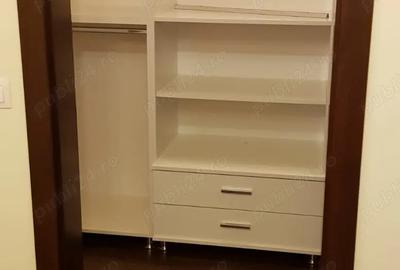 Inchiriez apartament ultracentral Oradea la 200 m de Primaria Oradea - 9