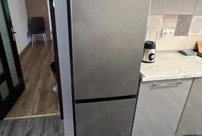 Apartament cu 2 camere decomandat în Central - 4