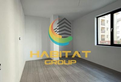 Apartament cu 2 camere decomandat în Berceni - 10