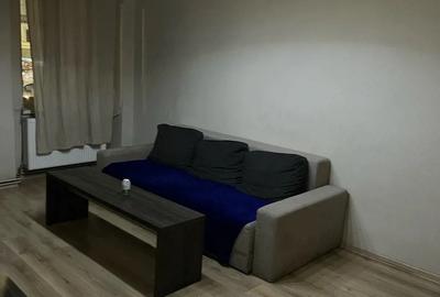 Regim hotelier central - 2