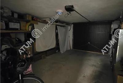 Casa cu 5 camere teren 600 mp si spatiu comercial zona Turnisor - 39