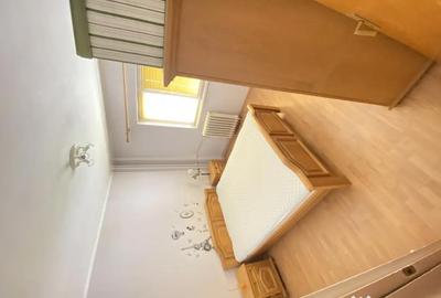 Apartament cu 2 camere decomandat în Ștefan cel Mare