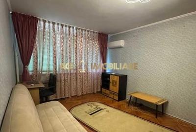 Apartament cu 2 camere decomandat, mobilat în Baba Novac - 2