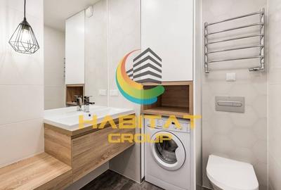 Studio 44mp- ideal de investitie - 4