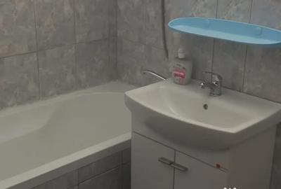 Garsonieră semidecomandată în Valea Rosie - 5