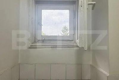 Apartament cu 4 camere semidecomandat în Central - 8