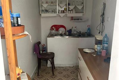 Spațiu comercial, de 135 mp, în Luncă - 7