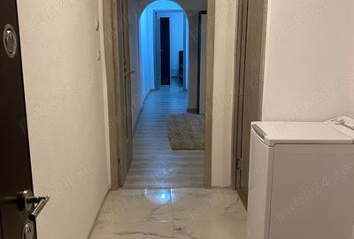 Apartament 3Camere - 1