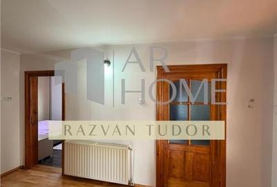 Casa 5 camere , renovata 2020 cu garaj , Ploiesti , central - 9