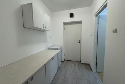 Garsoniera ideala pentru studenti, zona Complexul Studentesc - 5