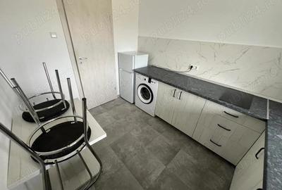 Apartament cu 1 camera de inchiriat - 2
