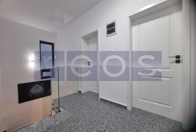 VANZARE VILA - DUPLEX  4 CAMERE - BERCENI  -, P+1E - 32