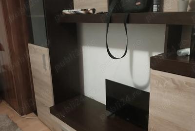 Garsoniera de inchiriat - 1