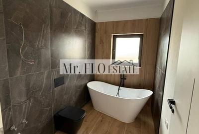 Duplex pe parter 3 camere | 75 mp utili - Grădină 310 mp - Comision 0 - 4