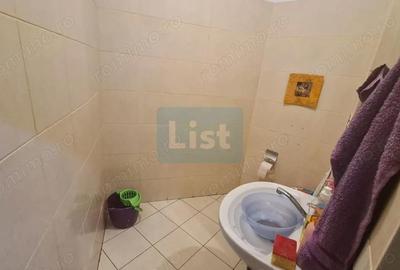 Spațiu comercial, de 64 mp, în Podgoria - 4
