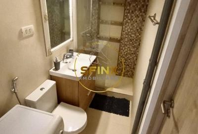 Prima inchiriere apartament cochet cu 3 camere in Piata Domenii Prima inchiriere apartament cochet cu 3 camere in Piata Domenii - 9