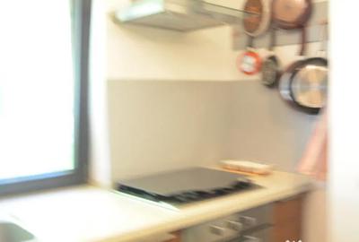 Casă cu 4 camere cu Teren 462 Mp în Cioplea - 5