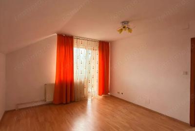 Casă cu 5 camere cu Canalizare în Girocului - 7