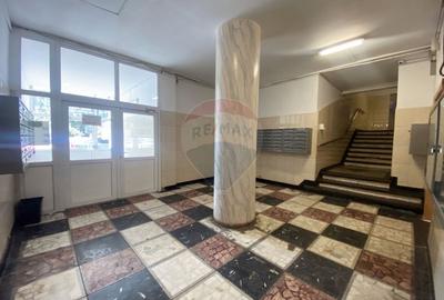 Oportunitate investitie! Apartament 2 camere | Bloc Perla - Dorobanti - 10