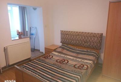 Apartament cu 2 camere decomandat în Independenței - 7