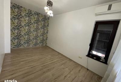 Apartament cu 3 camere în Central - 7