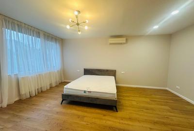 Vila complex GreenLake - Sisesti Baneasa - 19