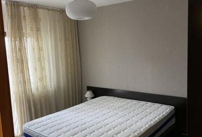 Apartament 3 camere zona Colentina - 3