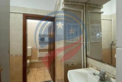 SPATIU COMERCIAL STRADAL 200M STRADA CARACAL - 2